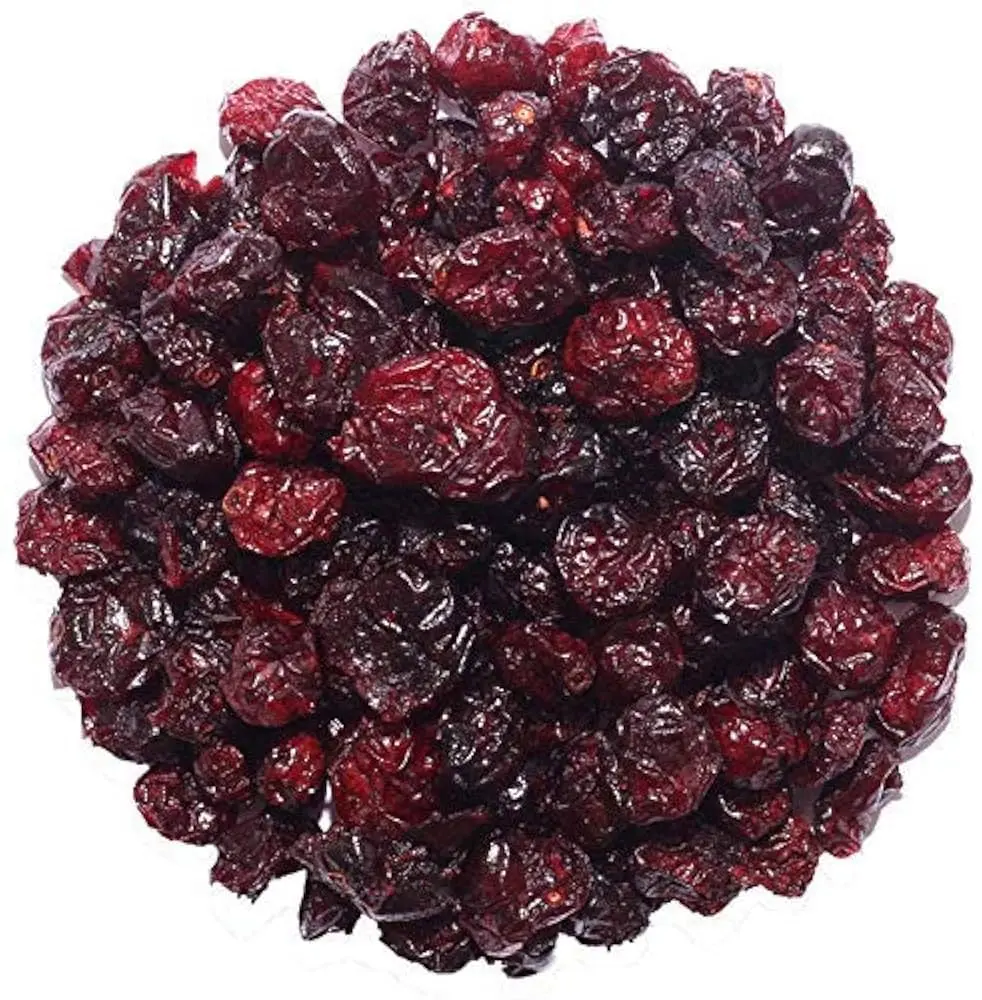 Cranberry