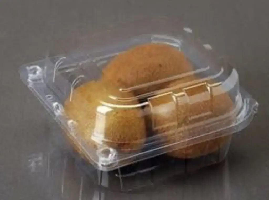 Kiwi (3 pcs box)