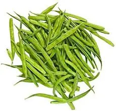 Gawar