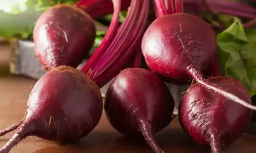 Beetroot