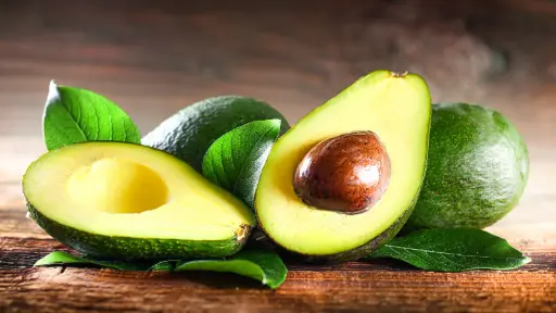 Avocado