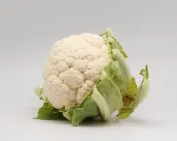 Cauliflower