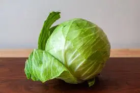 Cabbage